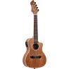 ORTEGA UKELELE RUWN-CE