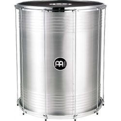 MEINL SU22 22 X 24 SURDO, ALUMINUM