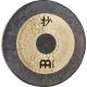 SONIC ENERGY CH-TT30 30 CHAU TAM TAM, MAZA INCLUIDA