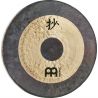 SONIC ENERGY CH-TT30 30 CHAU TAM TAM, MAZA INCLUIDA