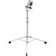 NINO PERCUSSION BONGO STAND NINO20