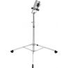 NINO PERCUSSION BONGO STAND NINO20