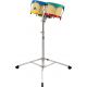 NINO PERCUSSION BONGO STAND NINO20