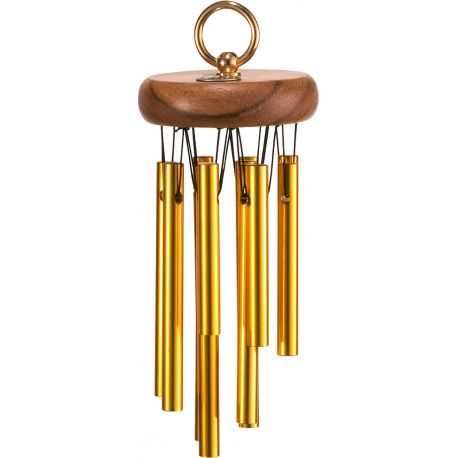 MEINL CH-H12 HAND CHIMES, 12 BARS