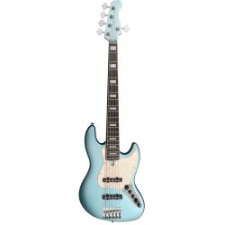MARCUS MILLER BAJO V7 ALDER-5 (2ND GEN) LPB
