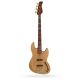 MARCUS MILLER BAJO V10 DX-4 NAT