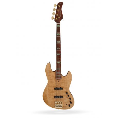 MARCUS MILLER BAJO V10 DX-4 NAT
