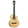 ORTEGA BILLY WATMAN SIGNATURE MODEL BYWSM