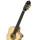 ORTEGA BILLY WATMAN SIGNATURE MODEL BYWSM