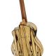 ORTEGA BILLY WATMAN SIGNATURE MODEL BYWSM
