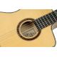 ORTEGA BILLY WATMAN SIGNATURE MODEL BYWSM