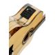 ORTEGA BILLY WATMAN SIGNATURE MODEL BYWSM