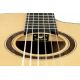 ORTEGA BILLY WATMAN SIGNATURE MODEL BYWSM
