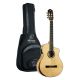 ORTEGA BILLY WATMAN SIGNATURE MODEL BYWSM
