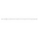 LAVA MUSIC IDEAL STRAP 2 BLUE LAVA WHITE
