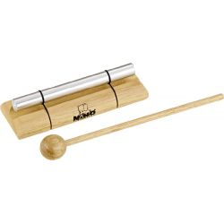 NINO PERCUSSION BARRA SONORA PEQ. NINO579S