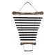 SONIC ENERGY MFC10EMIBK MED.FLOW CHIME, 38,432 HZ,E MIN,BLACK