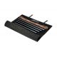 SONIC ENERGY MFC10EMIBK MED.FLOW CHIME, 38,432 HZ,E MIN,BLACK