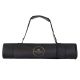 SONIC ENERGY MFC10EMIBK MED.FLOW CHIME, 38,432 HZ,E MIN,BLACK