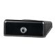 MEINL MEINL STOMP BOX, TAMBOURINE STB4