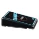 MEINL MEINL STOMP BOX, TAMBOURINE STB4