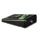 MEINL MEINL STOMP BOX, CLAP STB3