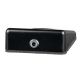 MEINL MEINL STOMP BOX, CLAP STB3