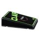 MEINL MEINL STOMP BOX, CLAP STB3