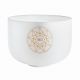 SONIC ENERGY SOLCSB10-963 SOLFEGGIO CRYS.SING.BOWL 10, B4