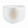 SONIC ENERGY SOLCSB10-963 SOLFEGGIO CRYS.SING.BOWL 10, B4