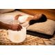 SONIC ENERGY SOLCSB10-963 SOLFEGGIO CRYS.SING.BOWL 10, B4