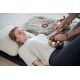 SONIC ENERGY COSMOS THERAPY SUCTION HOLDER SINGING BOWL SET