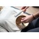SONIC ENERGY COSMOS THERAPY SUCTION HOLDER SINGING BOWL SET