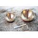 SONIC ENERGY COSMOS THERAPY SUCTION HOLDER SINGING BOWL SET