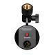 SE ELECTRONICS MICRO DINÁMICO DYNACASTER DCM6