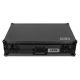UDG GEAR U91078BL ULTIMATE F.CASE DDJ-REV7 BLK PLUS (W)
