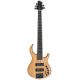 MARCUS MILLER B-STOCK BAJO M5 SWAMP ASH-5 NT