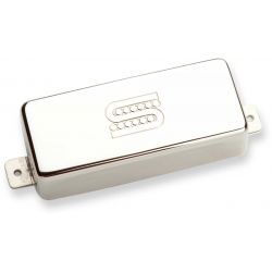 SEYMOUR DUNCAN SM-1N VNTG MINI-HUMBKR