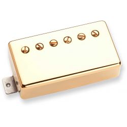 SEYMOUR DUNCAN SH-55N SETH LOVER MODEL GOLD 4-C