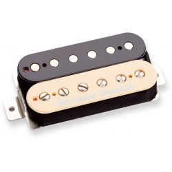 SEYMOUR DUNCAN SH-15 ALTERNATIVE 8 ZEBRA