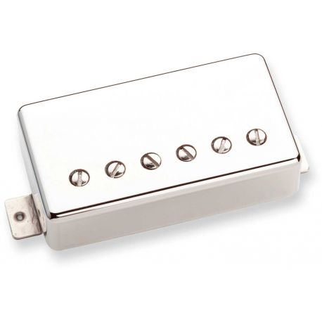 SEYMOUR DUNCAN APH-1B ALNC II PRO HMBR NCOV
