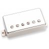SEYMOUR DUNCAN APH-1B ALNC II PRO HMBR NCOV