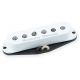 SEYMOUR DUNCAN SSL-1 VNTG STAG STRAT RWRP