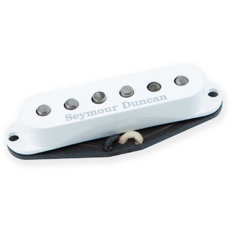 SEYMOUR DUNCAN SSL-1 VNTG STAG STRAT RWRP
