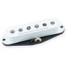 SEYMOUR DUNCAN SSL-1 VNTG STAG STRAT RWRP