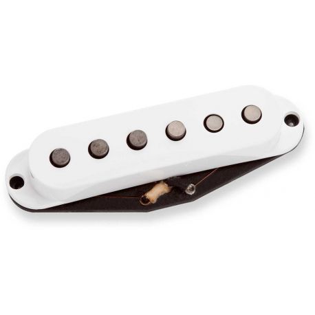 SEYMOUR DUNCAN SSL52-1N FIVE-TWO FOR STRAT NECK