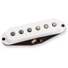 SEYMOUR DUNCAN SSL52-1N FIVE-TWO FOR STRAT NECK