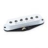 SEYMOUR DUNCAN APS2 ALNC II PRO FLAT STRAT RWRP