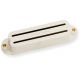SEYMOUR DUNCAN SCR-1N COOL RAILS FOR STRAT PCH