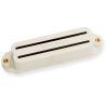 SEYMOUR DUNCAN SCR-1N COOL RAILS FOR STRAT PCH